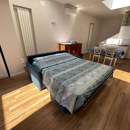 コゴレートCasa Pupaアパートメント エクステリア 写真