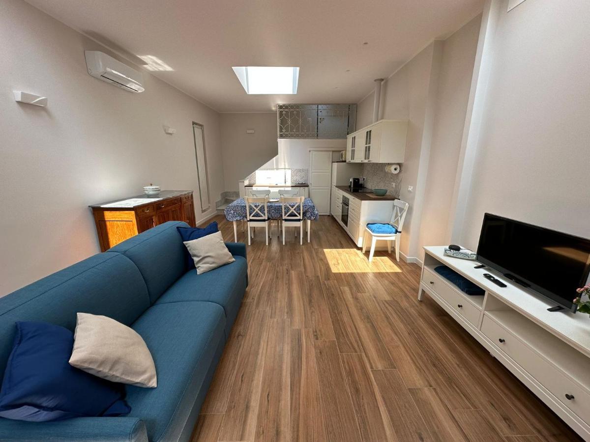 コゴレートCasa Pupaアパートメント エクステリア 写真
